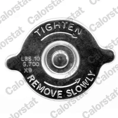 KOREK CHŁODNICY Obniżka ceny