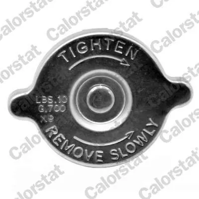 KOREK CHŁODNICY Kup online