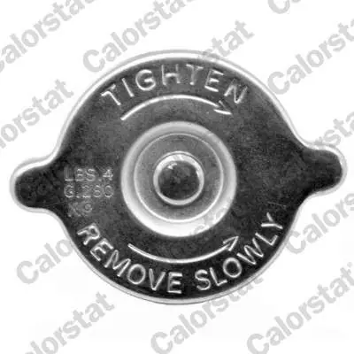 Nowy KOREK CHŁODNICY