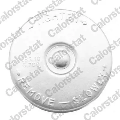 Szybka dostawa KOREK CHŁODNICY