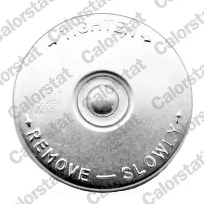 KOREK CHŁODNICY Promocja