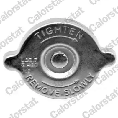 Darmowy zwrot KOREK CHŁODNICY