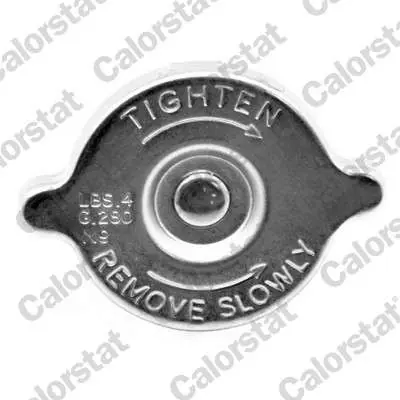 KOREK CHŁODNICY Bezpieczna płatność