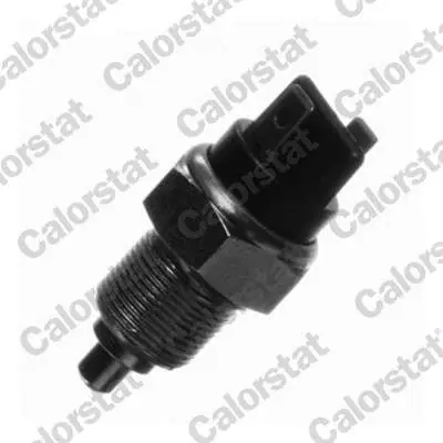 Wyprzedaż WŁĄCZNIK ŚWIATŁA COFANIA