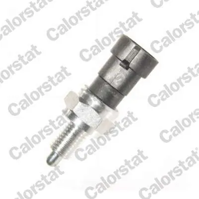 Nowy WŁĄCZNIK ŚWIATEŁ COFANIA OPEL OMEGA A