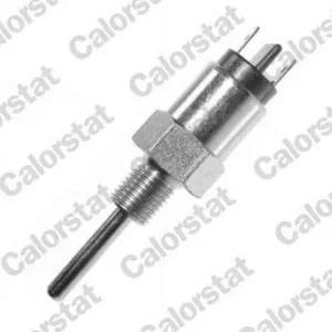 WŁĄCZNIK ŚWIATŁA COFANIA Najlepsza cena