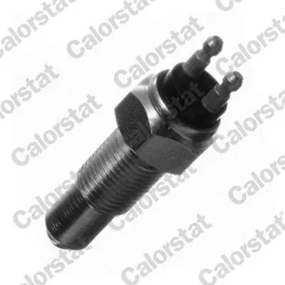 Zamów dziś WŁĄCZNIK ŚWIATŁA COFANIA