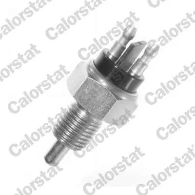 WŁĄCZNIK ŚWIATŁA COFANIA Niska cena