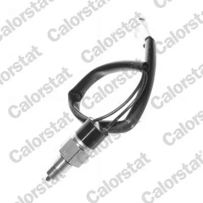 Hit sprzedaży WŁĄCZNIK ŚWIATEŁ COFANIA SUZUKI