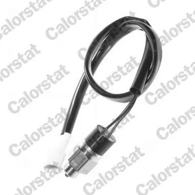 WŁĄCZNIK ŚWIATŁA COFANIA Super okazja