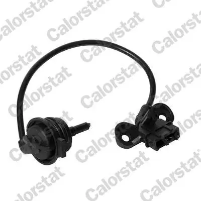 WŁĄCZNIK ŚWIATŁA COFANIA Ostatnia szansa