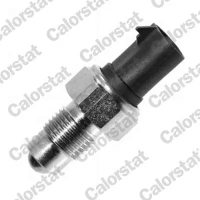 WŁĄCZNIK ŚWIATŁA COFANIA Do wyczerpania zapasów