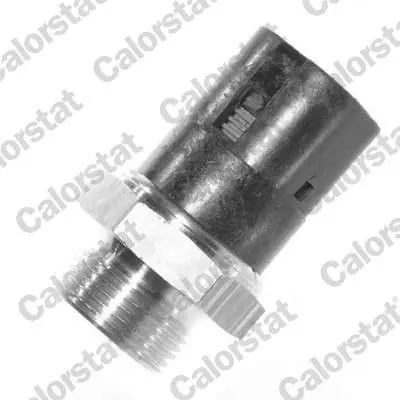 WŁĄCZNIK TERMICZNY WENTYLATORA Oferta czasowa