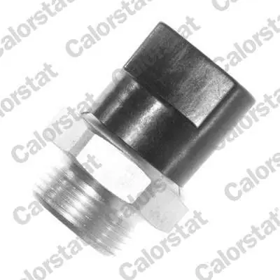 Wybór klientów WŁĄCZNIK TERMICZNY WENTYLATORA