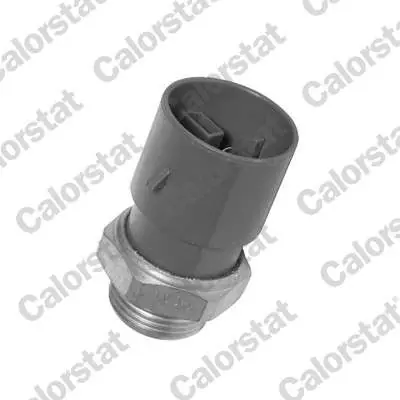 WŁĄCZNIK TERMICZNY WENTYLATORA Taniej