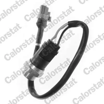 Niska cena WŁĄCZNIK TERMICZNY WENTYLATORA