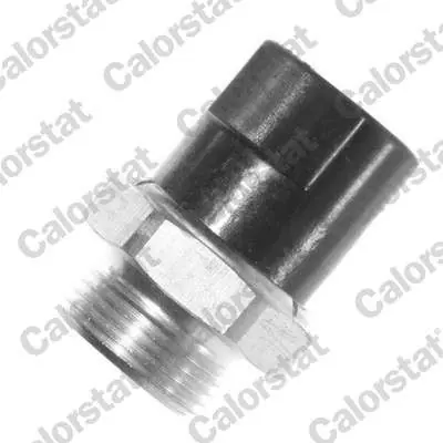 WŁĄCZNIK WENTYLATORA DB Okazja