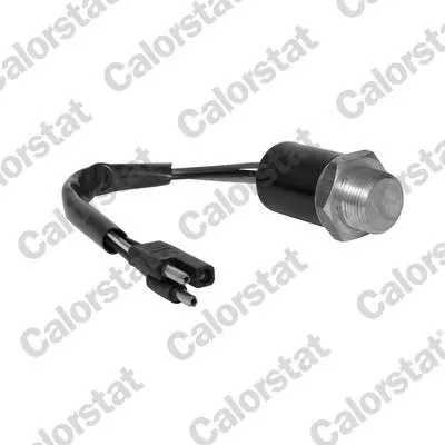 Do wyczerpania zapasów WŁĄCZNIK WENTYLATORA FIAT