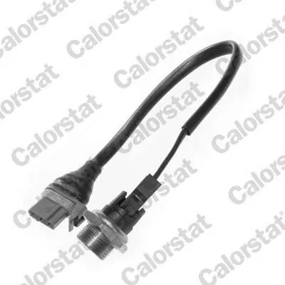 WŁĄCZNIK WENTYLATORA RENAULT Hit cenowy