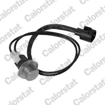 WŁĄCZNIK TERMICZNY WENTYLATORA Wyjątkowa oferta