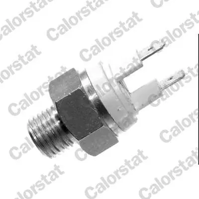 Tylko dziś WŁĄCZNIK TERMICZNY WENTYLATORA