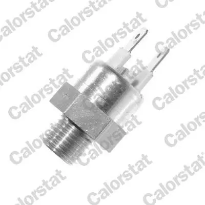 WŁĄCZNIK WENTYLATORA VOLVO Promocja