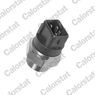 Bestseller WŁĄCZNIK WENTYLATORA FORD