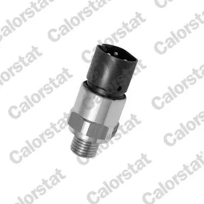 Ostatnie sztuki WŁĄCZNIK WENTYLATORA BMW