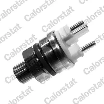 WŁĄCZNIK TERMICZNY WENTYLATORA Dodaj do koszyka