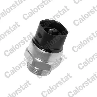 Darmowy zwrot WŁĄCZNIK WENTYLATORA VW T4