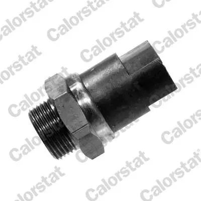 WŁĄCZNIK TERMICZNY WENTYLATORA Ostatnie sztuki