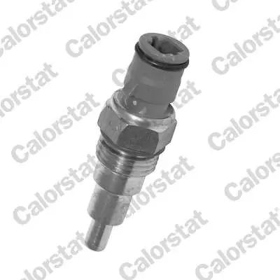 WŁĄCZNIK TERMICZNY WENTYLATORA Promocja