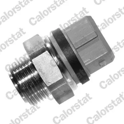 WŁĄCZNIK TERMICZNY WENTYLATORA Oferta limitowana