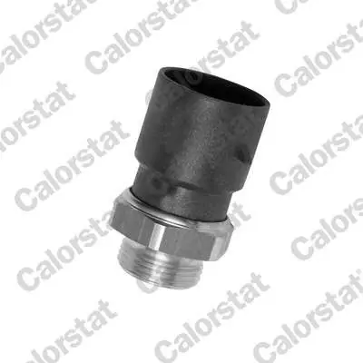 Cena promocyjna WŁĄCZNIK TERMICZNY WENTYLATORA