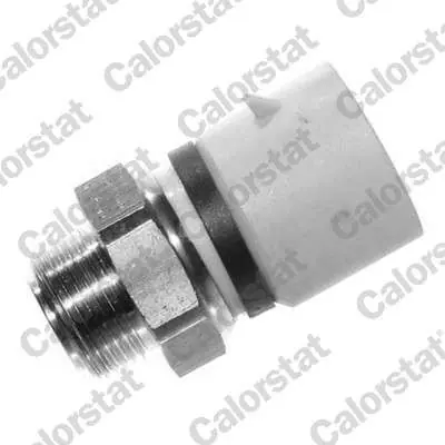 WŁĄCZNIK TERMICZNY WENTYLATORA Bezpieczna płatność