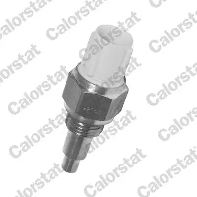 WŁĄCZNIK TERMICZNY WENTYLATORA Oferta czasowa