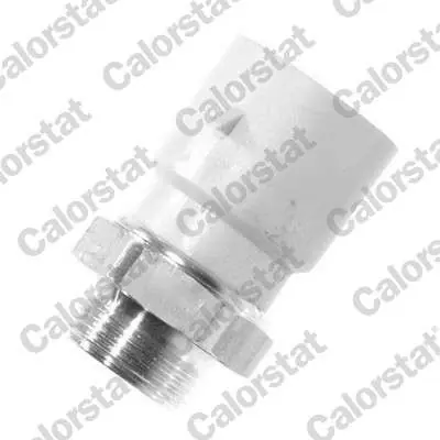 Zniżka WŁĄCZNIK WENTYLATORA OPEL