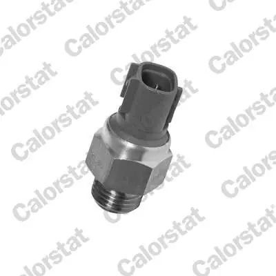 Ograniczona ilość WŁĄCZNIK TERMICZNY WENTYLATORA