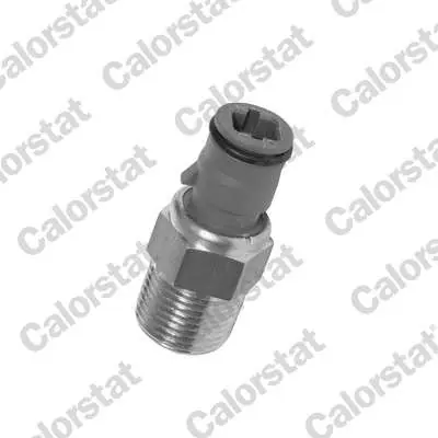 Ograniczona ilość WŁĄCZNIK TERMICZNY WENTYLATORA