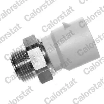 WŁĄCZNIK TERMICZNY WENTYLATORA Kup online