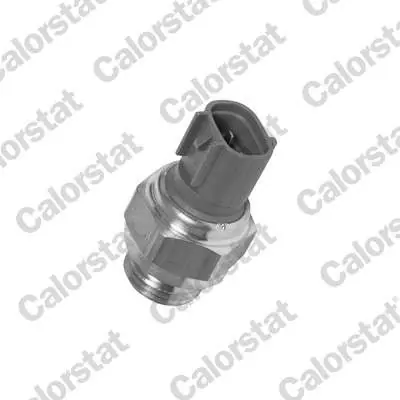 WŁĄCZNIK TERMICZNY WENTYLATORA Sprawdź teraz