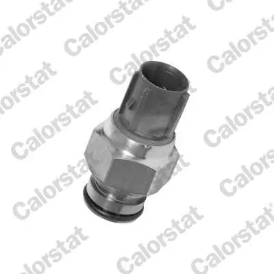 Bestseller WŁĄCZNIK WENTYLATORA HONDA