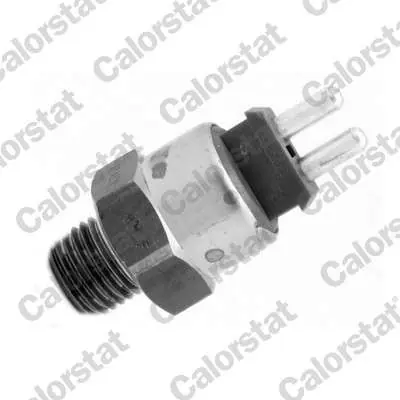 Łatwy zwrot WŁĄCZNIK TERMICZNY WENTYLATORA