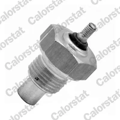 CZUJNIK TEMPERATURY Darmowa dostawa