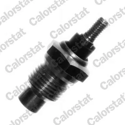 CZUJNIK TEMPERATURY Rabat