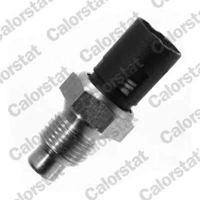 CZUJNIK TEMPERATURY Zamów teraz