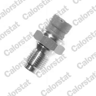 CZUJNIK TEMPERATURY Super okazja