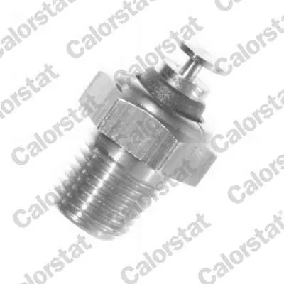 CZUJNIK TEMPERATURY Nowy