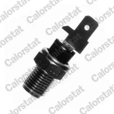 CZUJNIK TEMPERATURY Darmowa dostawa