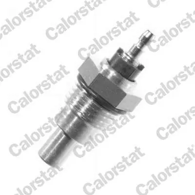 Hit cenowy CZUJNIK TEMPERATURY